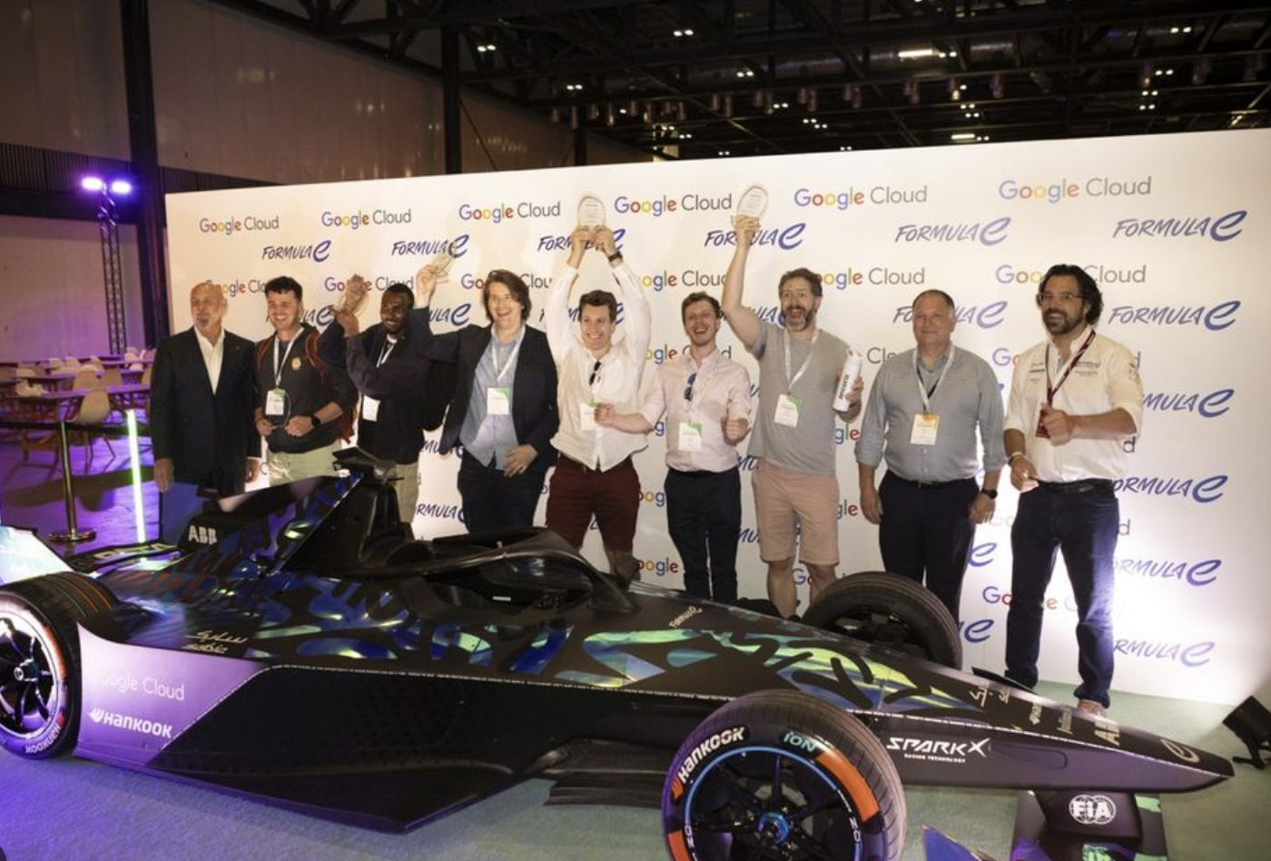 Screenshot 2025-05-28 at 12.52.37.png