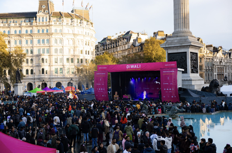 Screenshot 2025-05-28 at 14.47.15.png