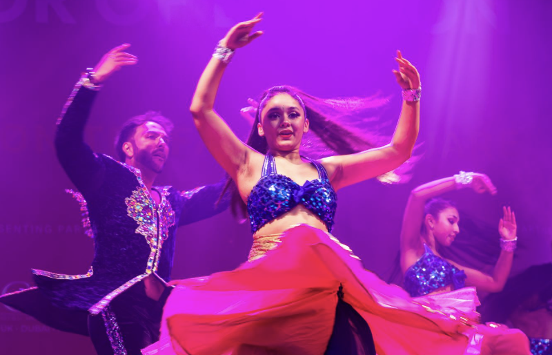 Screenshot 2025-05-28 at 14.47.18.png