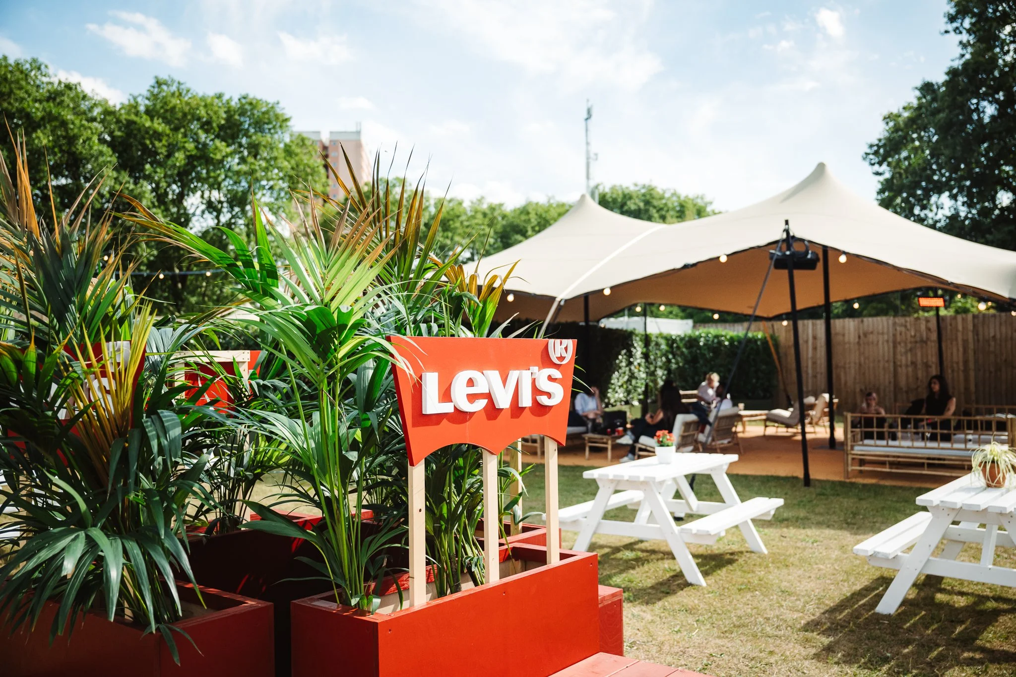 @khaliphotography - APE 2024 -44.jpg