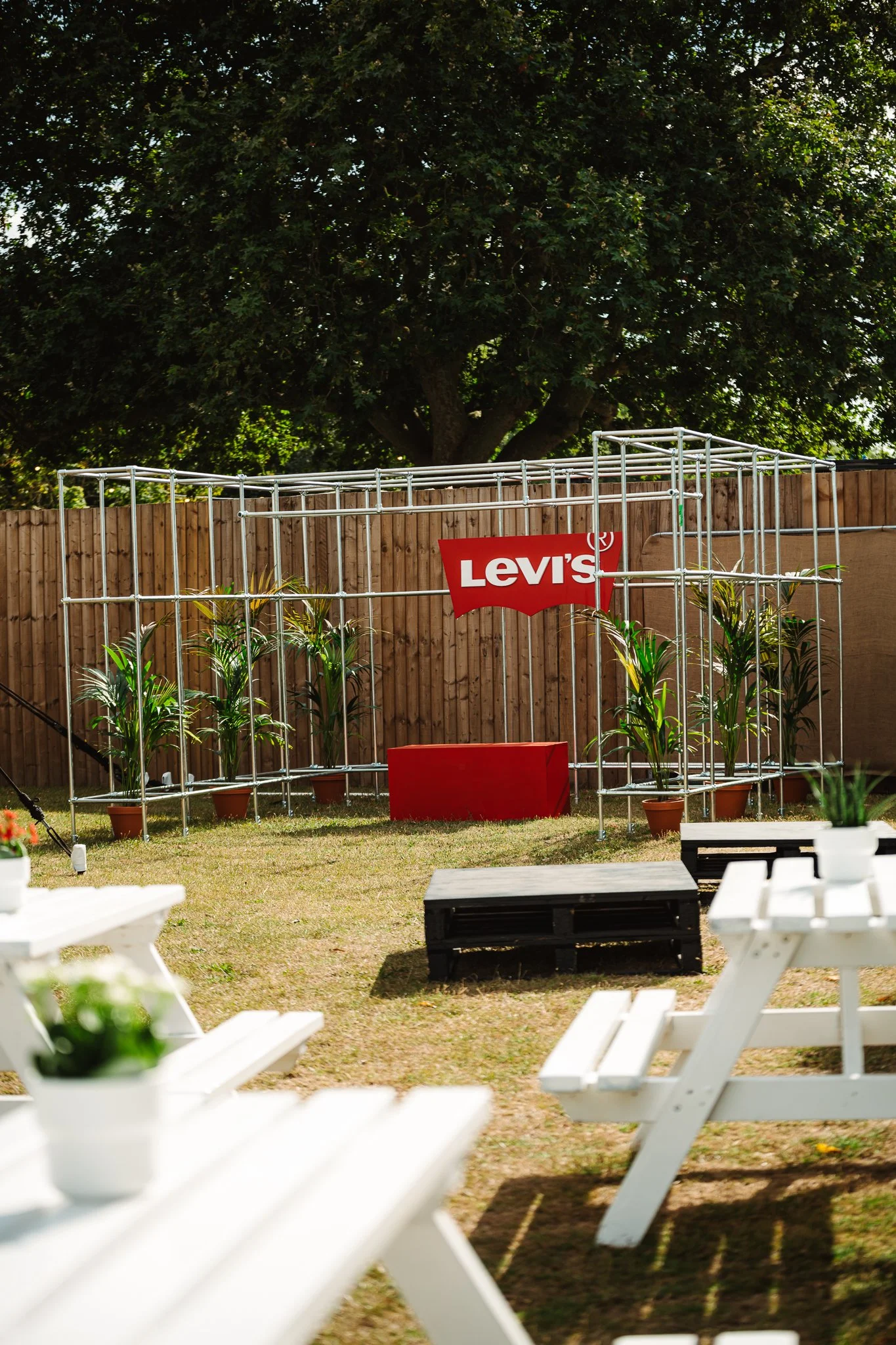 @khaliphotography - APE 2024 -41.jpg