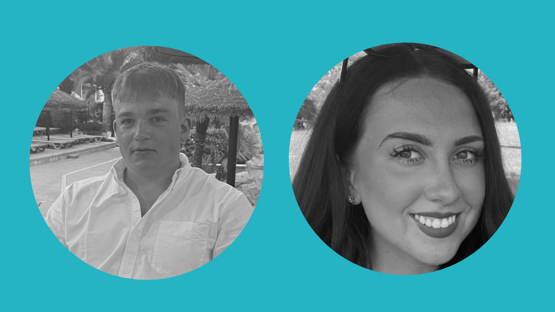 30 UNDER 30 CELEBRATION!