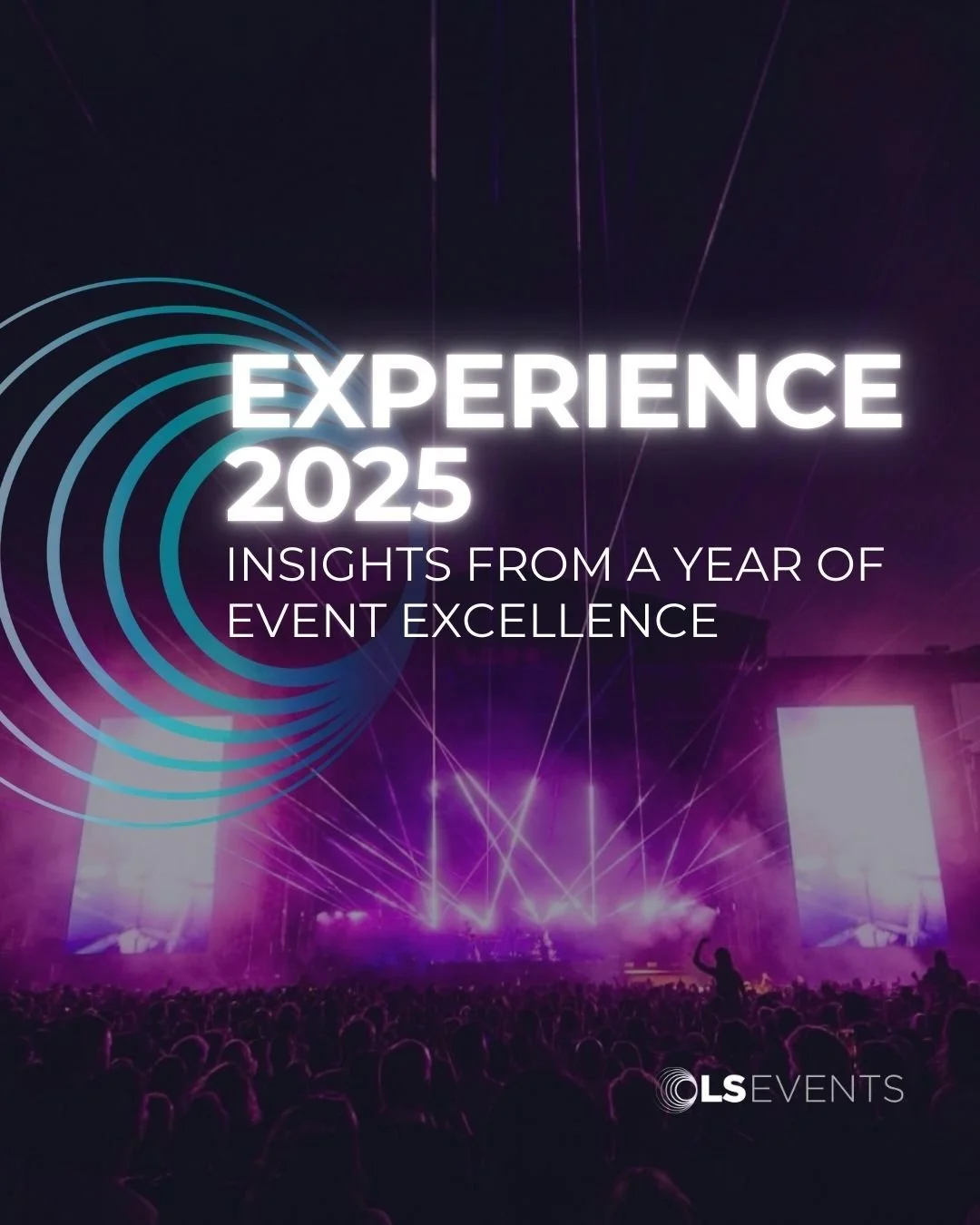 Advent Calendar at the Ready: Our Year in Review Starts Now!