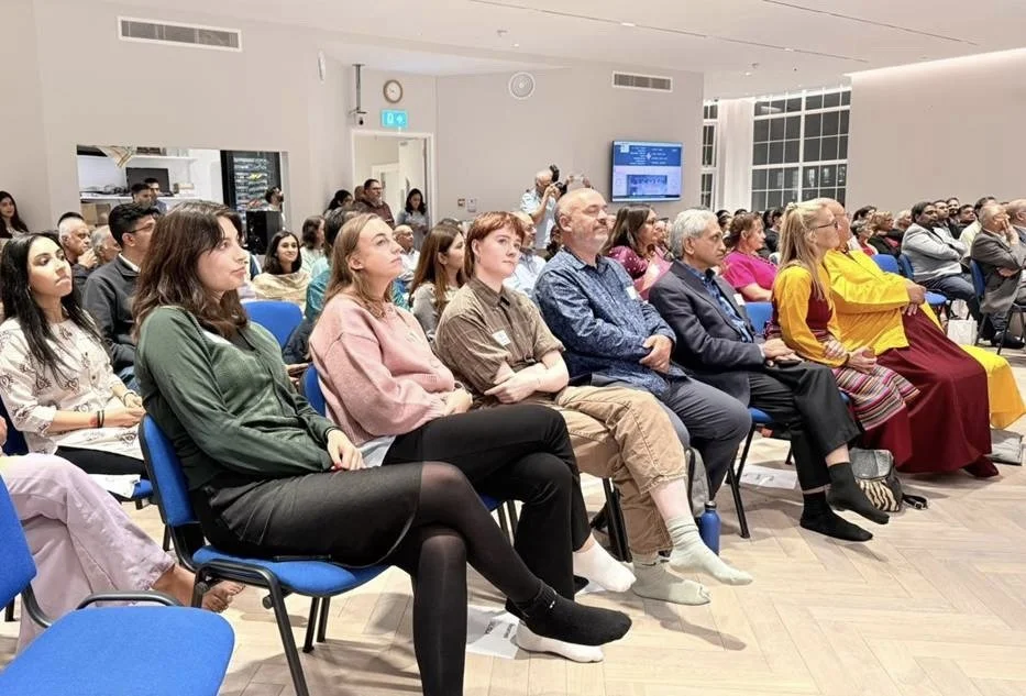 The Festival of Lights is Coming! ✨