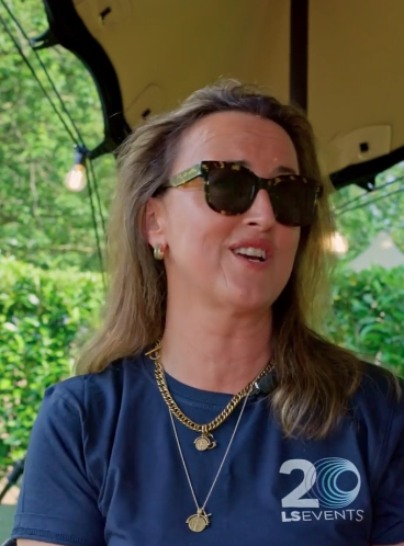 Culture, Values, and Why It Matters at LS Events