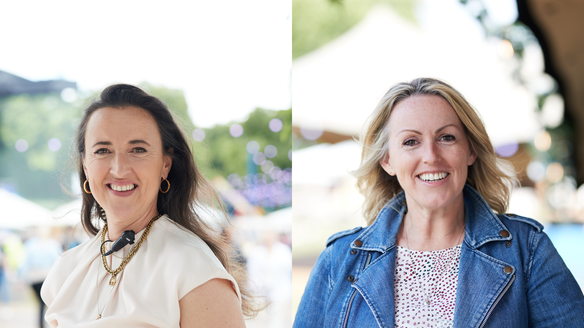 LS Events Unveils Strategic Leadership Appointments to Propel Growth and Enhance Client and Staff Support