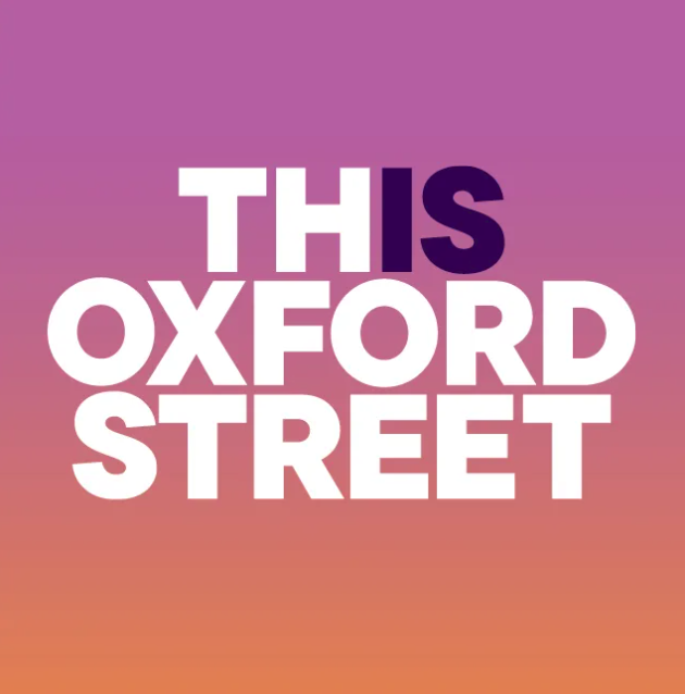 Watch Now! This is Oxford Street Highlight Reel