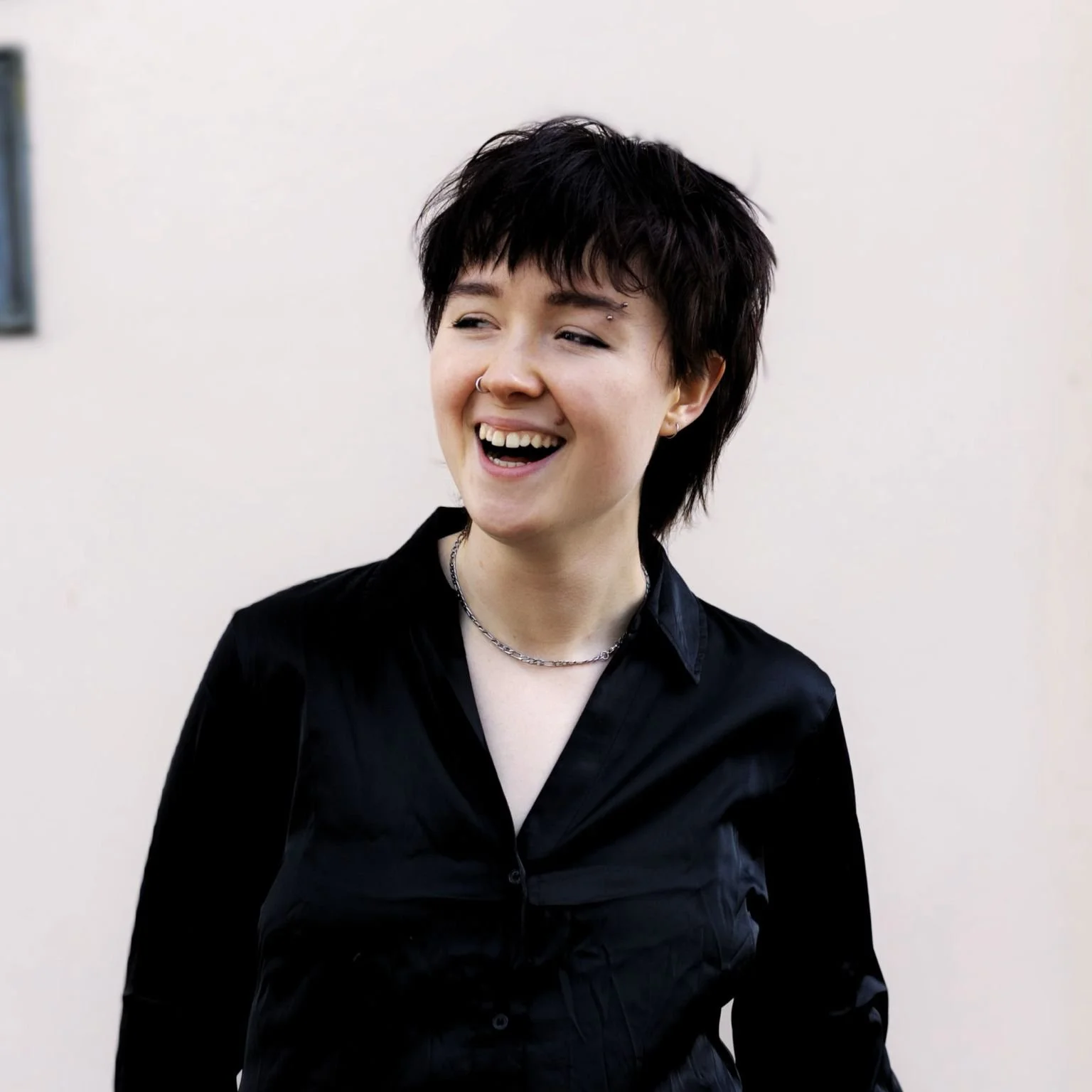 Robyn Templeman Wins Production Futures Breakthrough Talent Award