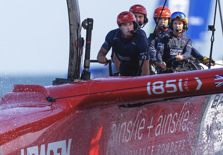 Screenshot 2025-10-15 at 16.06.47.png