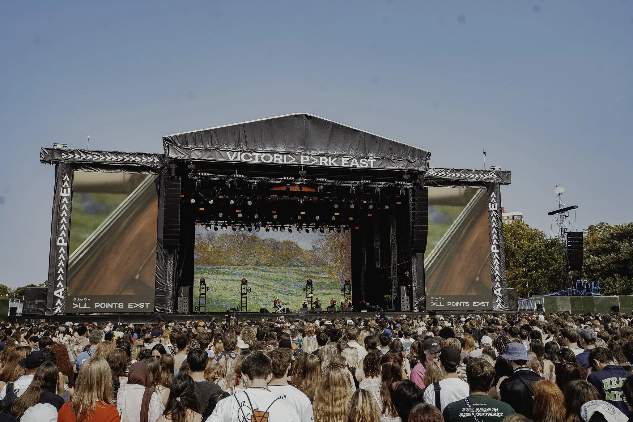 STRAWBERRY GUY_APE24_DAY3_@ISHASHAHPHOTOGRAPHY_DSC00500.jpg