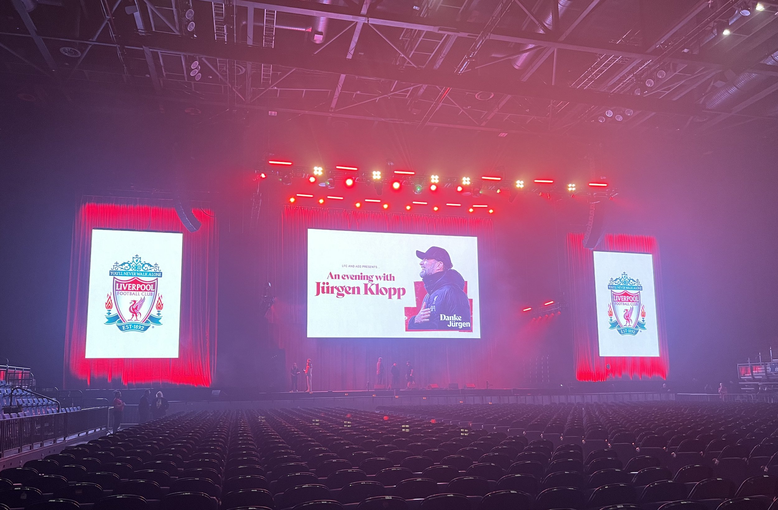 Screenshot 2025-05-27 at 17.51.17.png