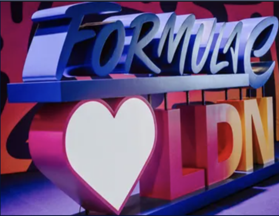 Screenshot 2025-05-28 at 12.42.35.png