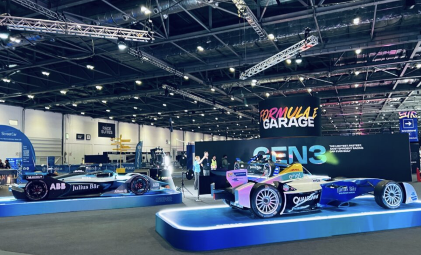 Screenshot 2025-05-28 at 12.42.53.png