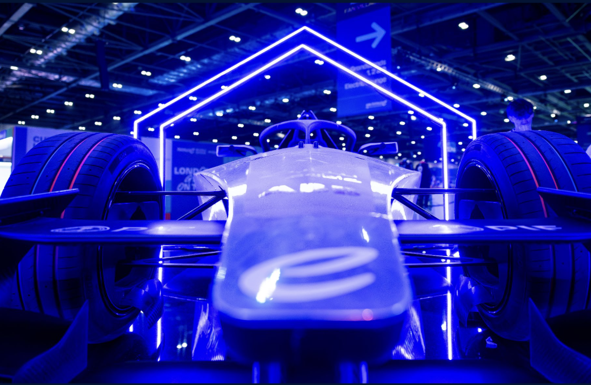 Screenshot 2025-05-28 at 12.42.43.png