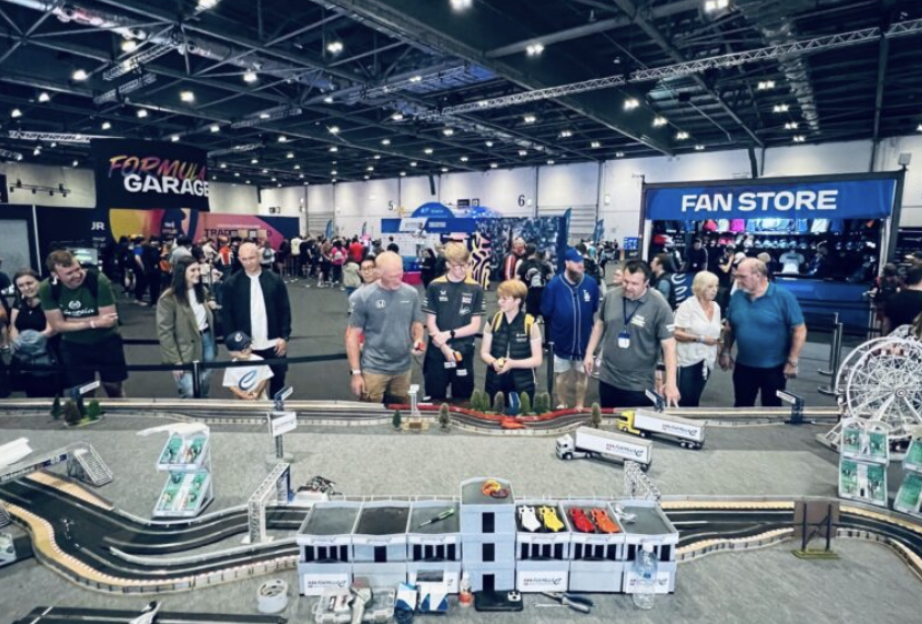 Screenshot 2025-05-28 at 12.42.47.png