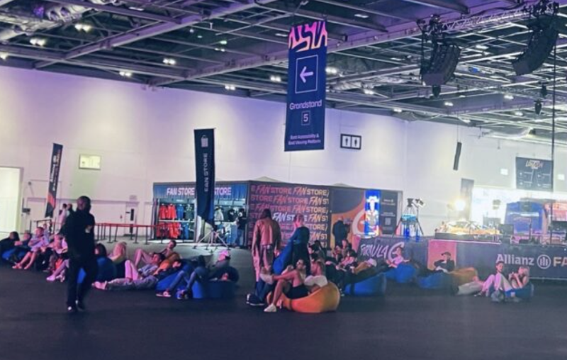 Screenshot 2025-05-28 at 12.42.56.png