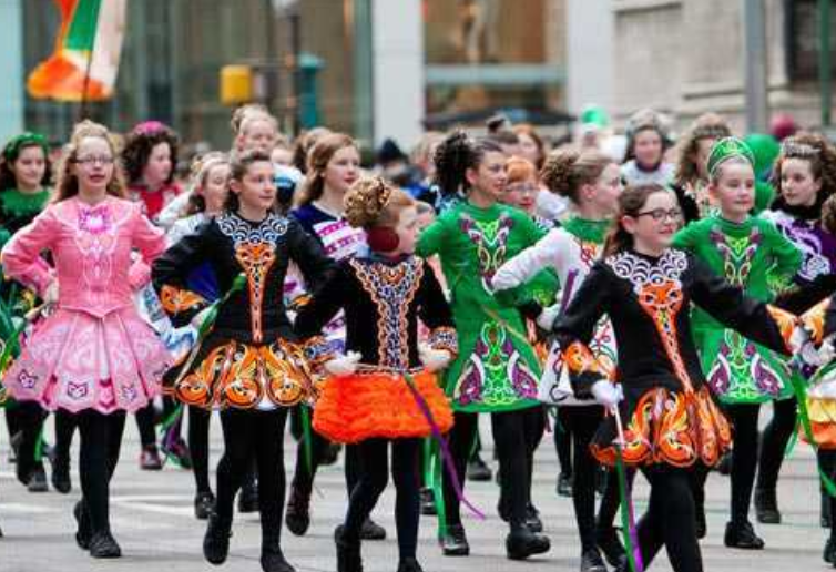 Screenshot 2025-05-28 at 14.56.35.png