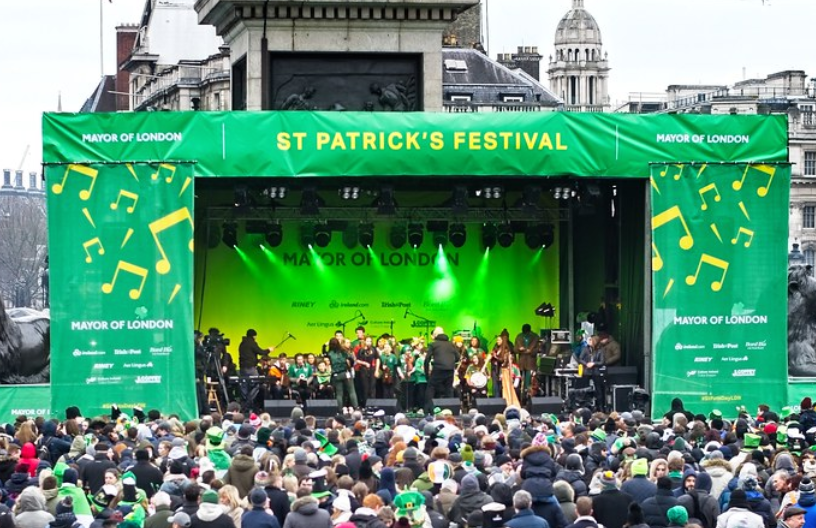 Screenshot 2025-05-28 at 14.56.31.png