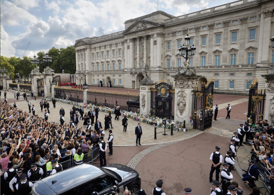 Screenshot 2025-05-27 at 16.45.33.png