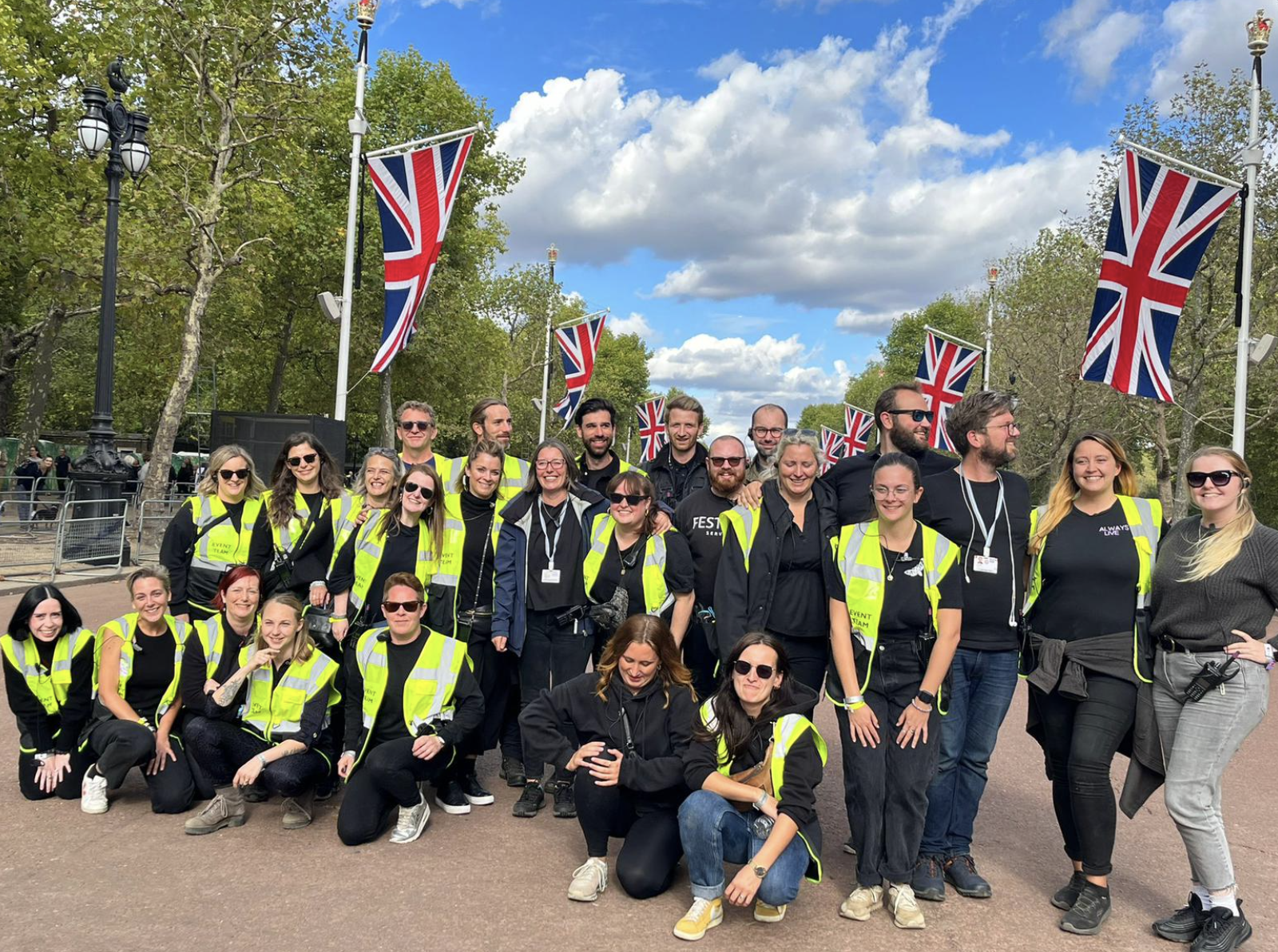 Screenshot 2025-05-27 at 16.45.42.png