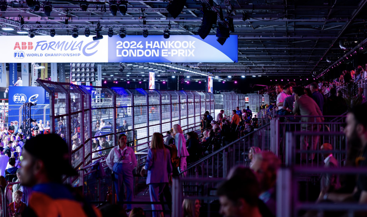 Screenshot 2025-05-28 at 12.34.29.png