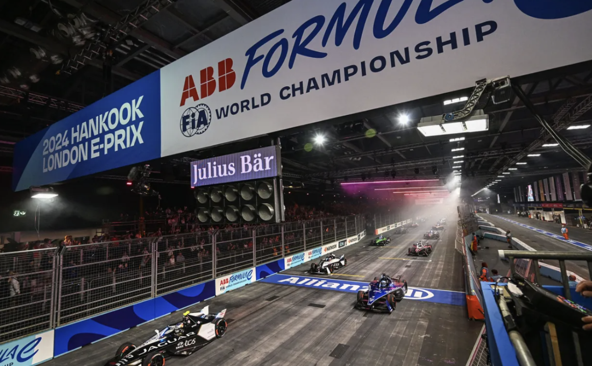 Screenshot 2025-05-28 at 12.34.38.png