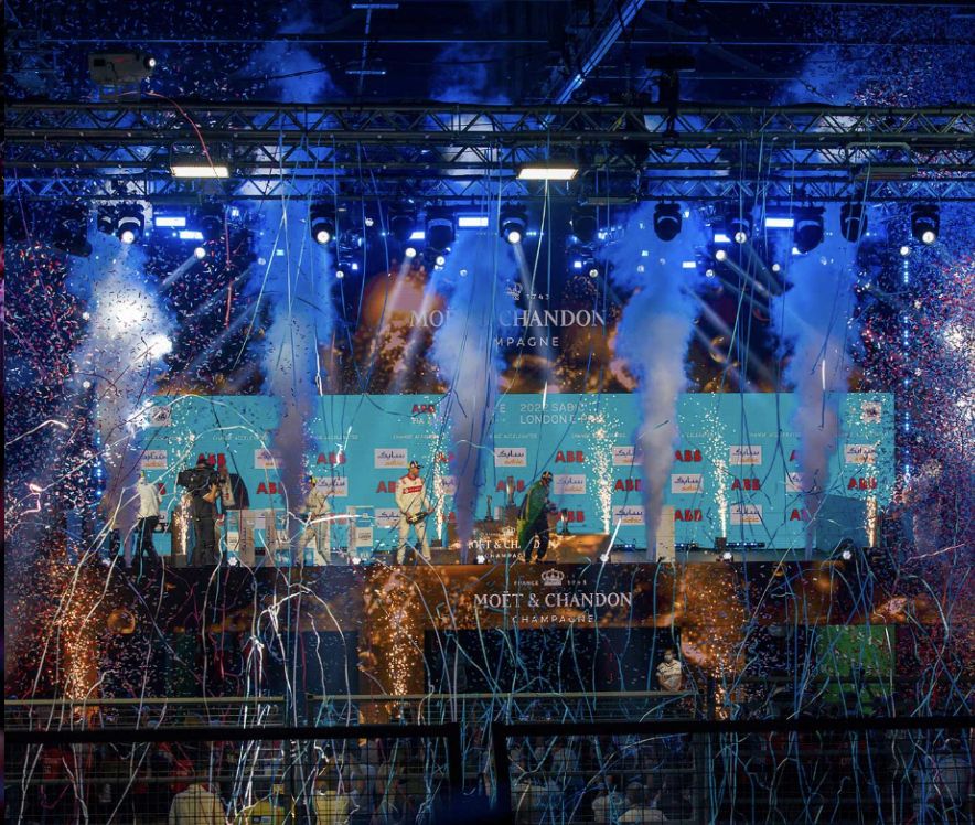 Screenshot 2025-05-28 at 12.34.34.png