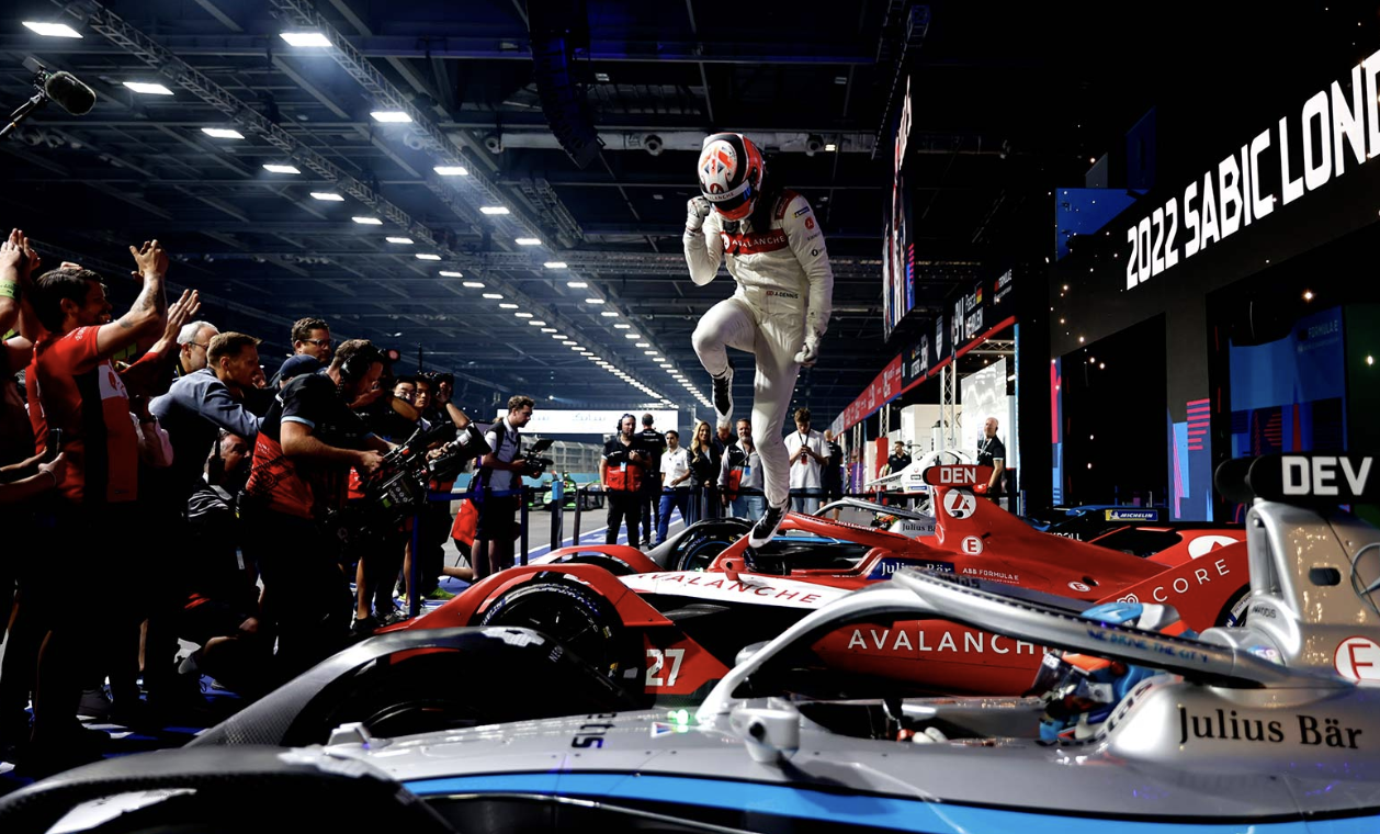 Screenshot 2025-05-28 at 12.43.03.png