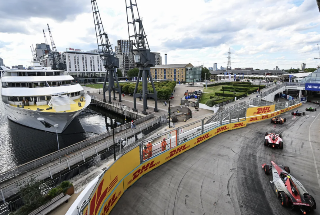 Screenshot 2025-05-28 at 12.34.46.png