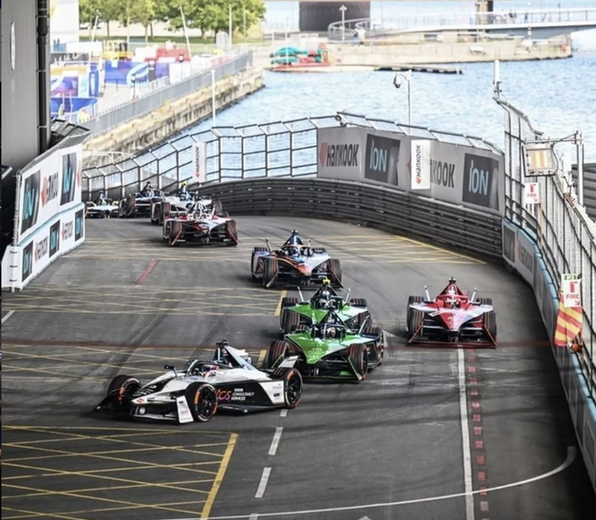 Screenshot 2025-05-28 at 12.34.42.png