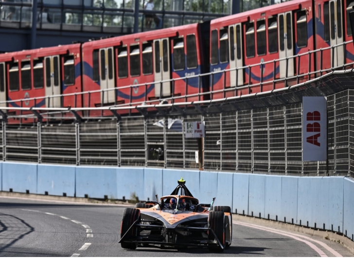 Screenshot 2025-05-28 at 12.27.05.png