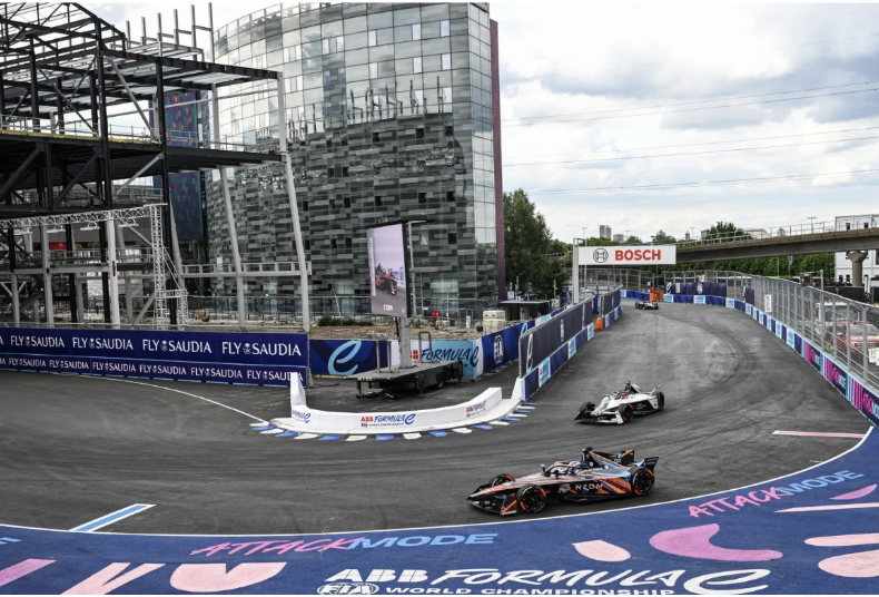 Screenshot 2025-05-28 at 12.27.01.png