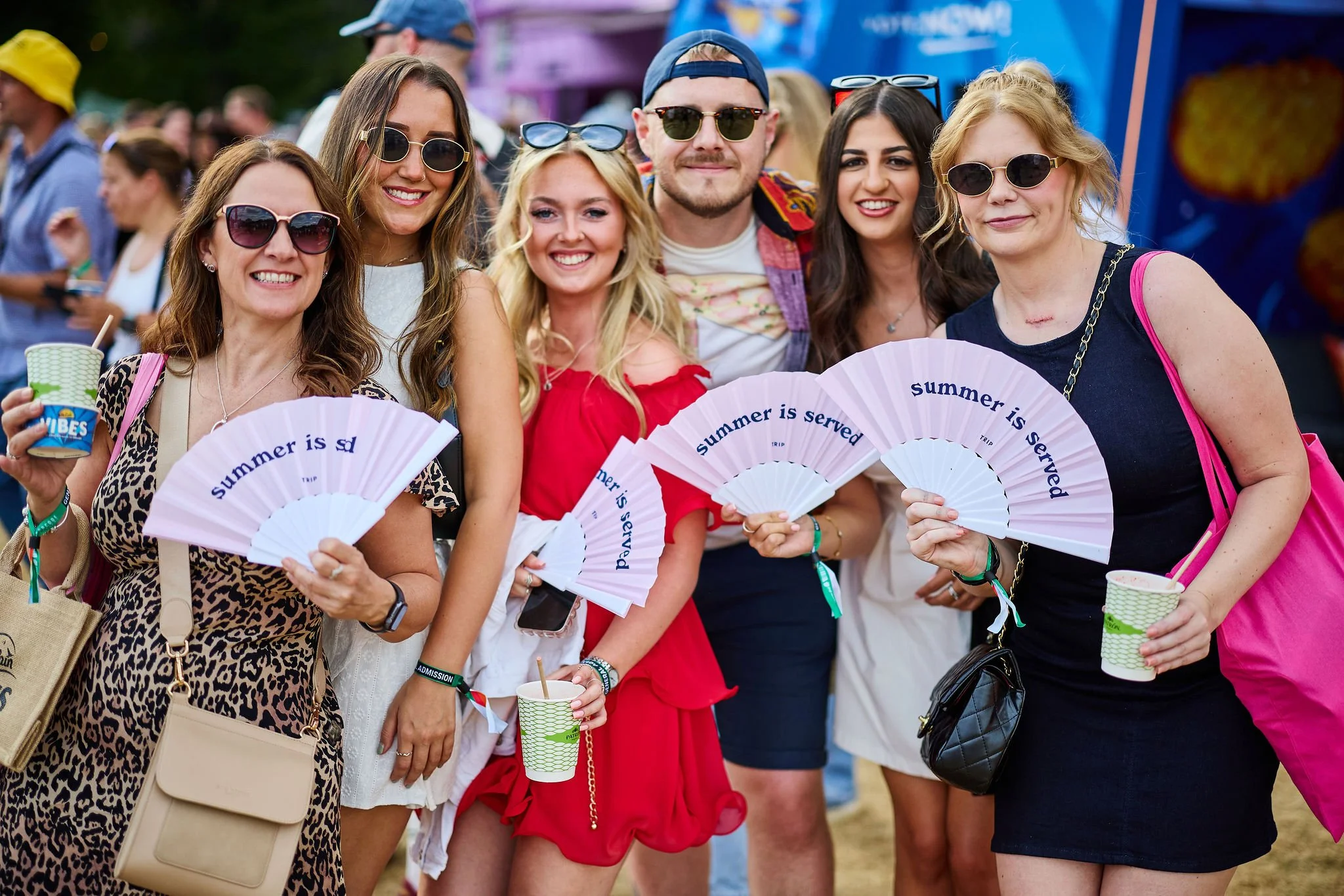 ©tobyphillipsphotography_2025_0B3A5460.jpg