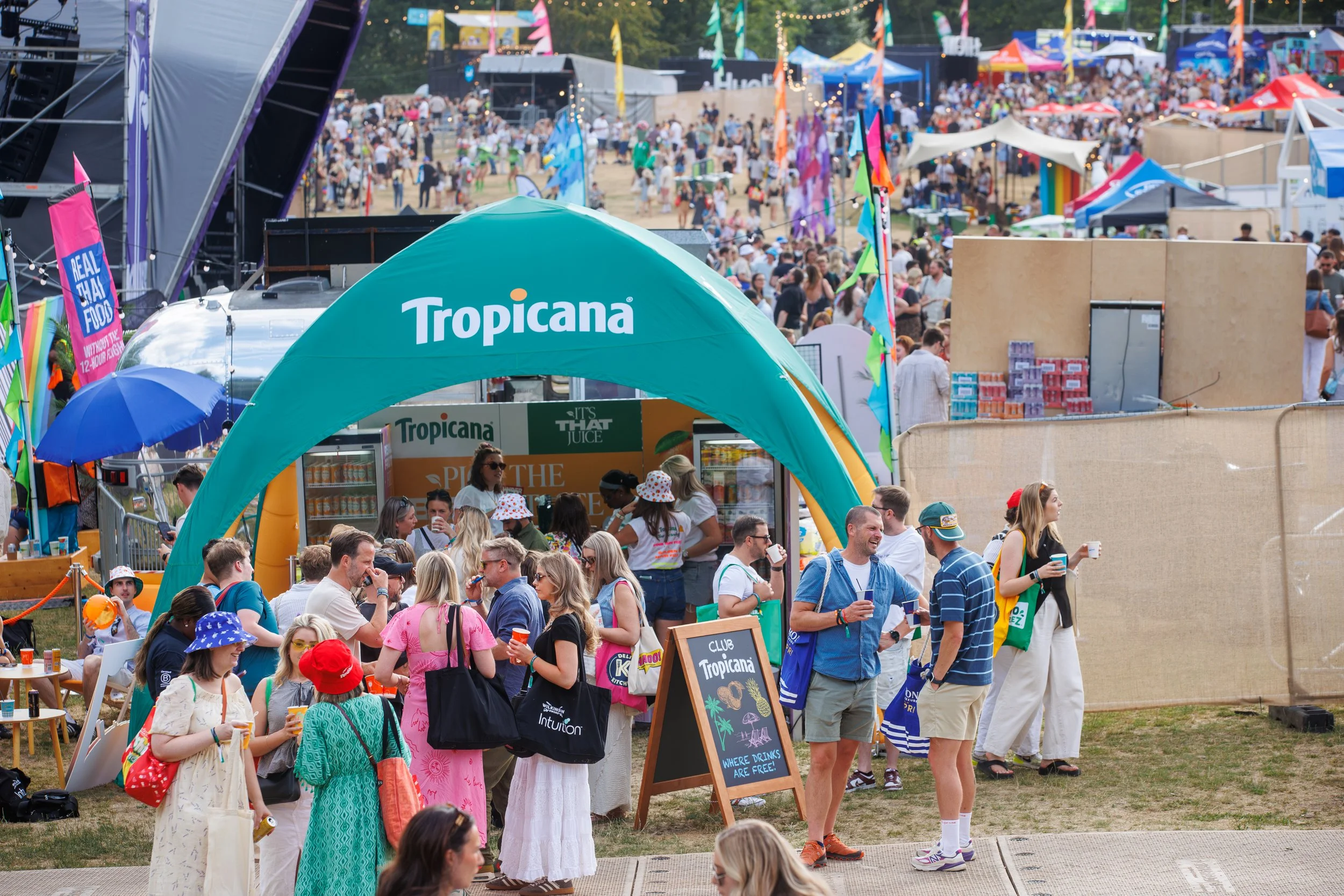 Tropicana.JPG