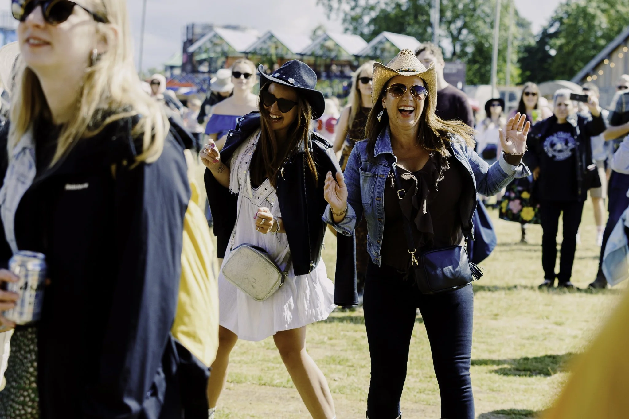 atmosh_BST24_ @ISHASHAHPHOTOGRAPHY_240707.jpg