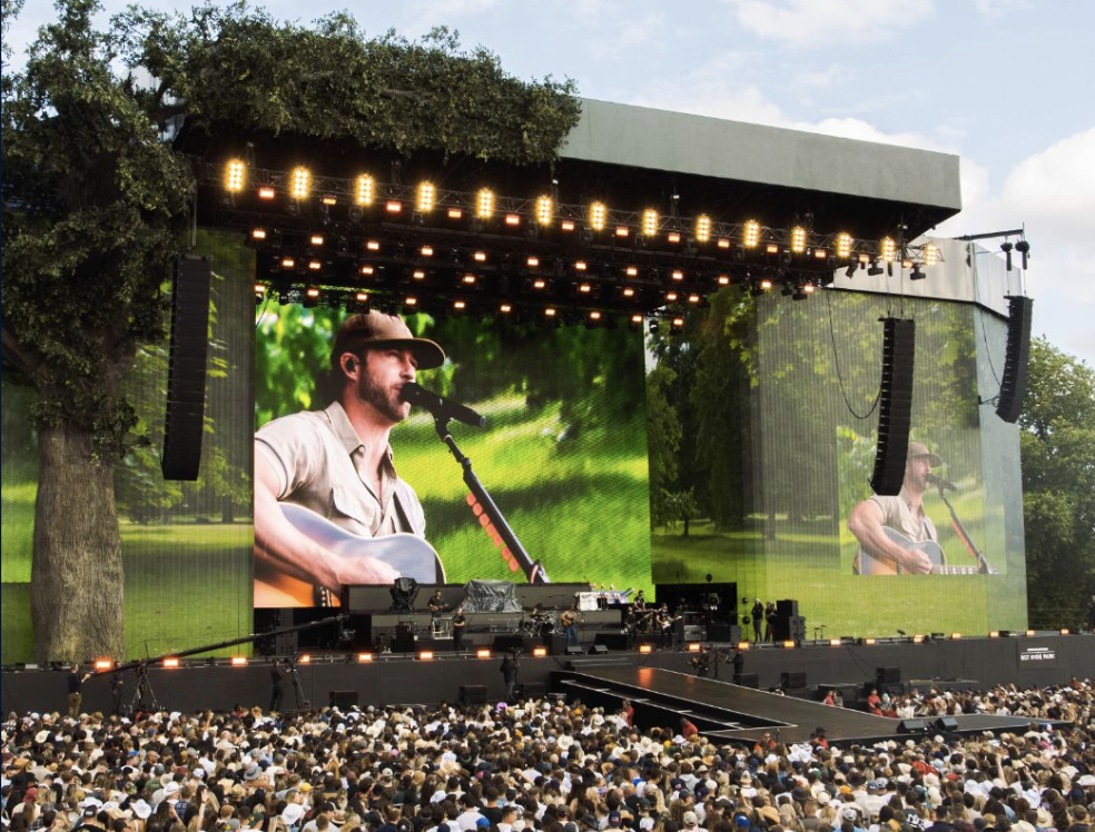 Screenshot 2025-05-27 at 15.38.58.png