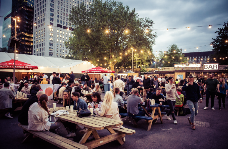 Screenshot 2025-05-28 at 15.13.10.png