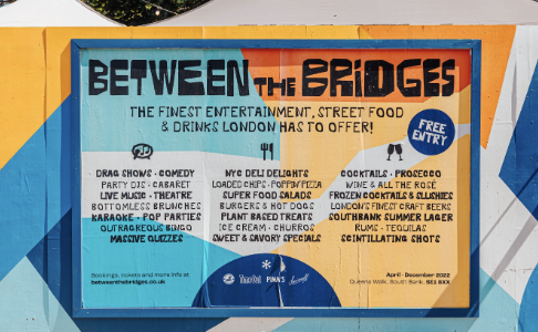 Screenshot 2025-05-28 at 15.13.15.png