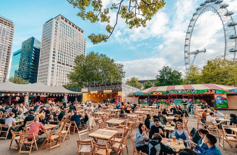 Screenshot 2025-05-28 at 15.13.07.png