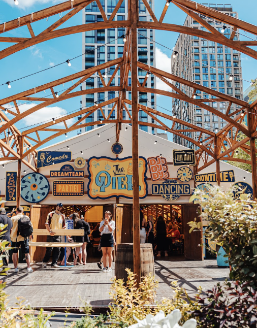 Screenshot 2025-05-28 at 15.13.01.png