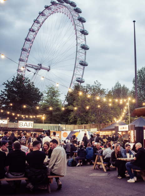 Screenshot 2025-05-28 at 15.13.03.png