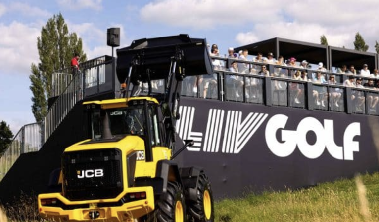 Screenshot 2025-05-28 at 13.04.58.png