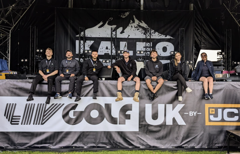 Screenshot 2025-05-28 at 13.04.52.png