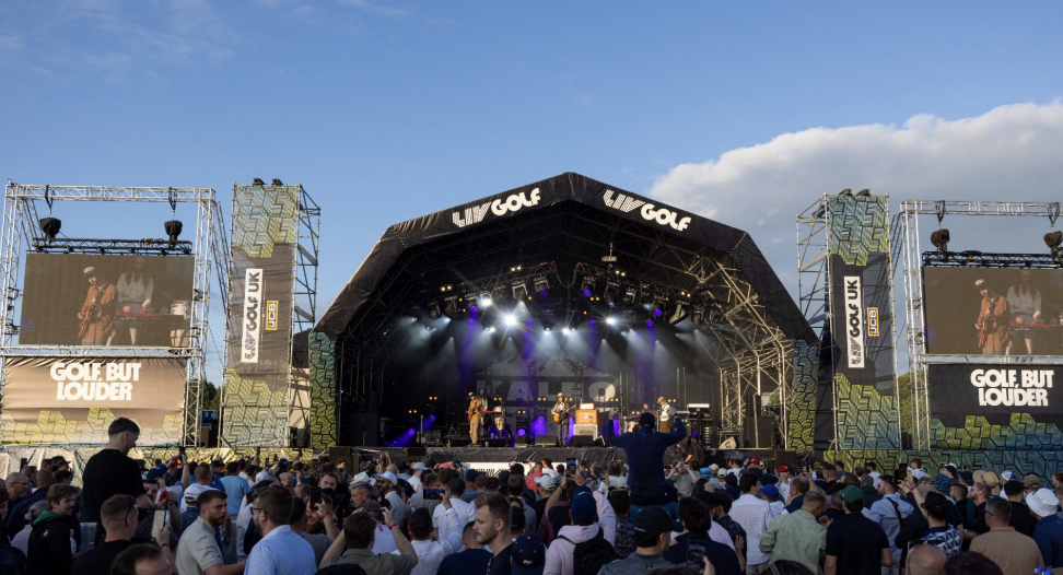 Screenshot 2025-05-28 at 13.04.48.png