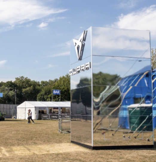 Screenshot 2026-01-15 at 10.17.32.png