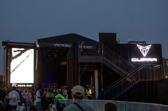 Screenshot 2026-01-15 at 10.17.38.png