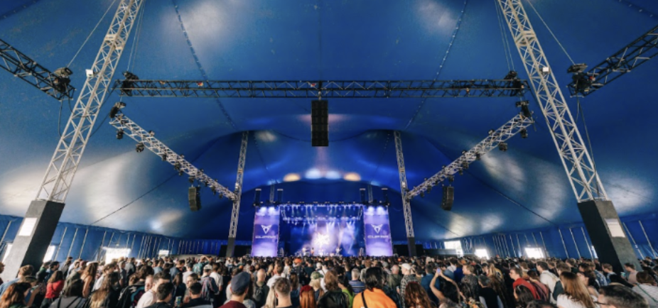 Screenshot 2026-01-15 at 10.17.27.png