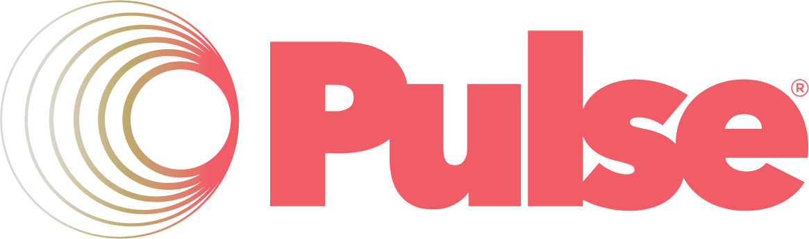 PULSE