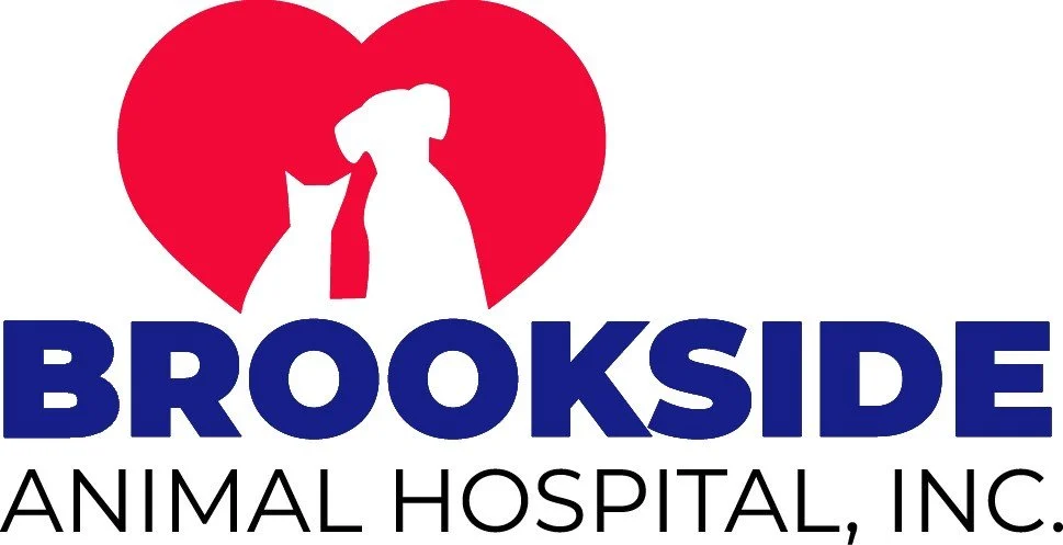 Brookside Animal Hospital