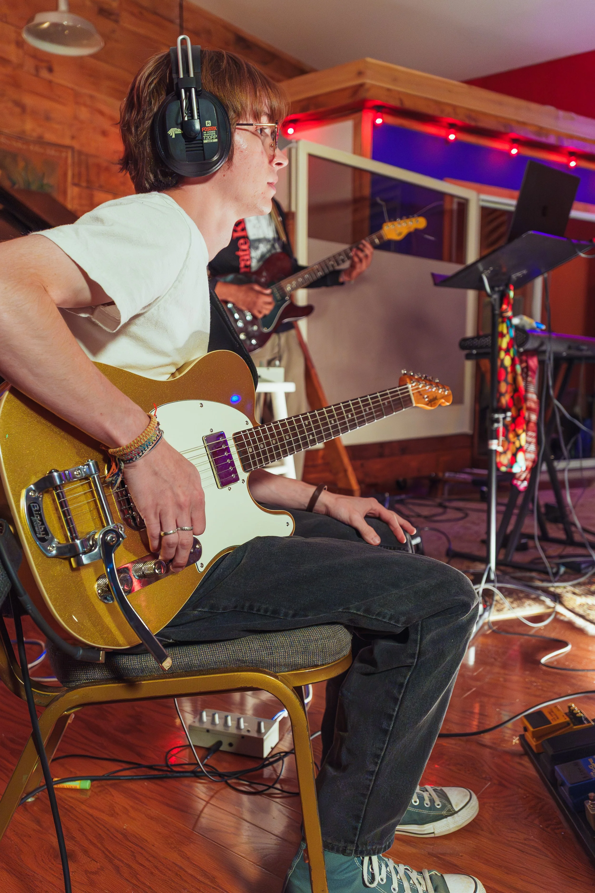 Izzy Arthurs-04739.jpg